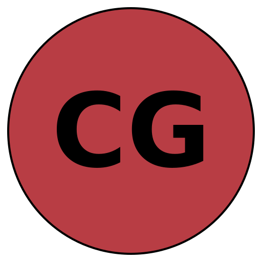 Clarity Gardens